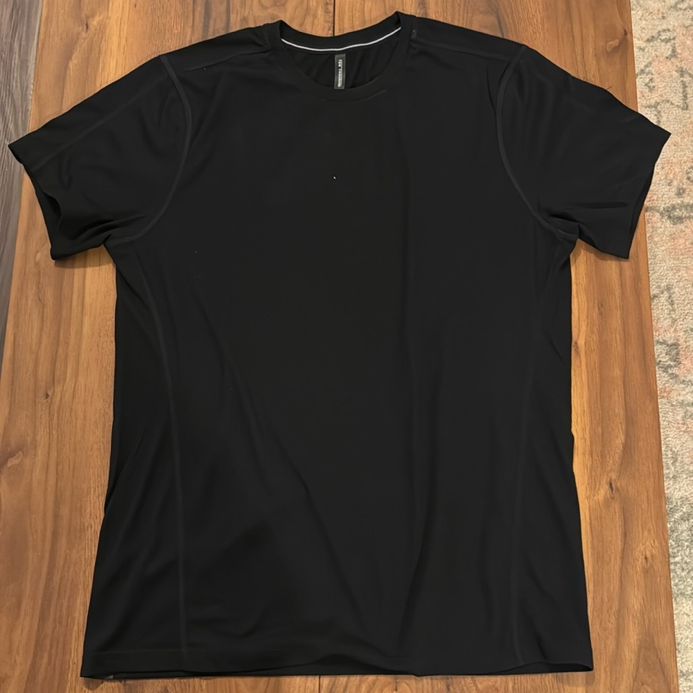 Ten Thousand Durable Shirt